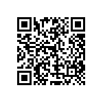 RT1210DRD07182RL QRCode