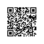 RT1210DRD07187KL QRCode