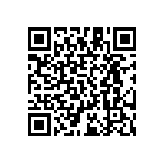 RT1210DRD07196KL QRCode