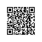 RT1210DRD0719K1L QRCode