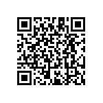 RT1210DRD071K27L QRCode