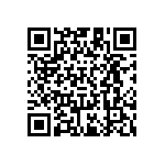 RT1210DRD071K2L QRCode