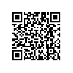 RT1210DRD071K5L QRCode