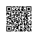 RT1210DRD071K62L QRCode