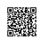RT1210DRD071K69L QRCode