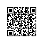 RT1210DRD071K74L QRCode
