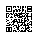 RT1210DRD071K78L QRCode