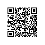 RT1210DRD071K82L QRCode