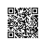 RT1210DRD071K87L QRCode