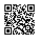 RT1210DRD071KL QRCode