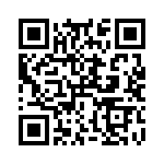 RT1210DRD071ML QRCode