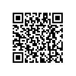 RT1210DRD07205KL QRCode