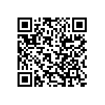 RT1210DRD0720RL QRCode