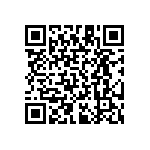 RT1210DRD07215RL QRCode