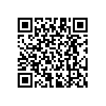 RT1210DRD07221KL QRCode