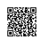 RT1210DRD0722R6L QRCode