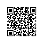 RT1210DRD0722RL QRCode