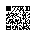 RT1210DRD0723R7L QRCode