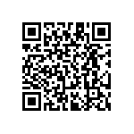 RT1210DRD0724R3L QRCode