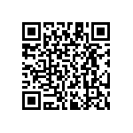 RT1210DRD0725K5L QRCode