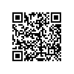 RT1210DRD07274KL QRCode