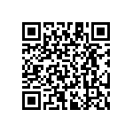 RT1210DRD07274RL QRCode