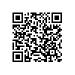 RT1210DRD072K1L QRCode