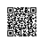 RT1210DRD072K2L QRCode