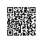 RT1210DRD072K32L QRCode