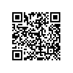 RT1210DRD072K37L QRCode