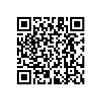 RT1210DRD072K55L QRCode