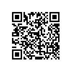 RT1210DRD07301KL QRCode