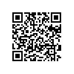 RT1210DRD0730K1L QRCode