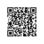 RT1210DRD0730K9L QRCode