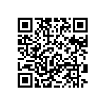 RT1210DRD07316RL QRCode