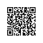 RT1210DRD07332RL QRCode