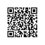 RT1210DRD07348RL QRCode