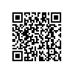 RT1210DRD0734K8L QRCode