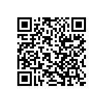 RT1210DRD0736RL QRCode