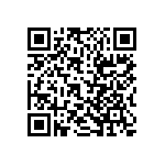 RT1210DRD0739KL QRCode