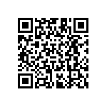 RT1210DRD073K3L QRCode