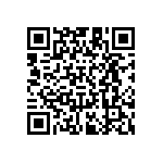 RT1210DRD073K4L QRCode