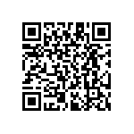 RT1210DRD073K57L QRCode