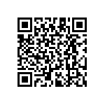 RT1210DRD073K65L QRCode