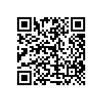 RT1210DRD0741R2L QRCode