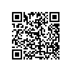 RT1210DRD0743K2L QRCode