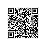 RT1210DRD07453KL QRCode