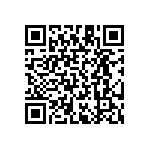 RT1210DRD07453RL QRCode