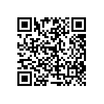 RT1210DRD07487KL QRCode