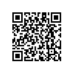 RT1210DRD0749K9L QRCode